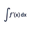 Calculus