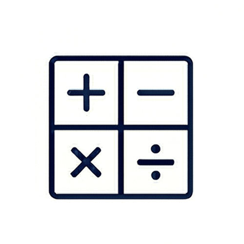 Elementary Math