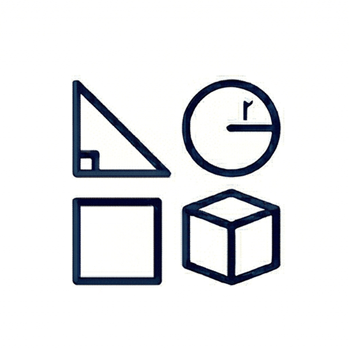 Geometry