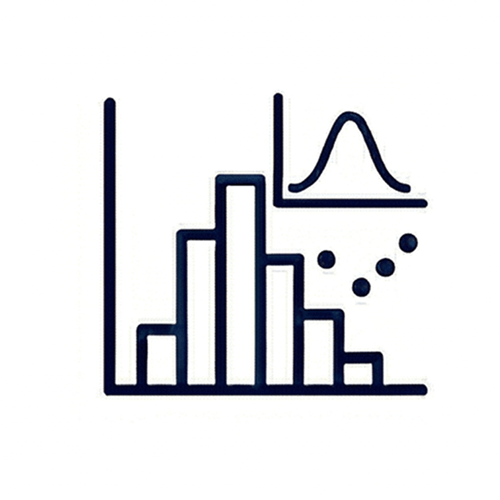 Statistics