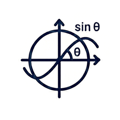 Trigonometry