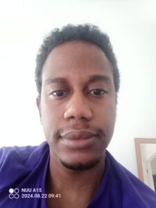 Travon