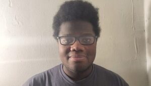 Larnell