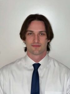 Seth