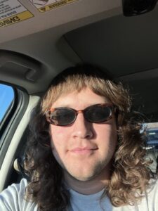 Drew