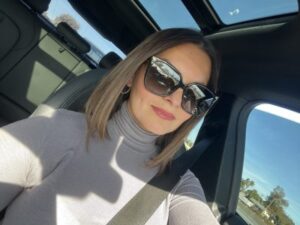 Karla