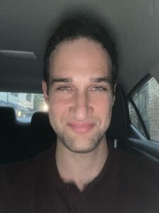 Aaron