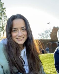 Hannah