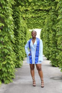Funmi