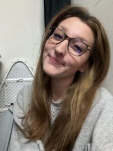 Jenna