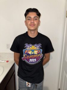 Carlos