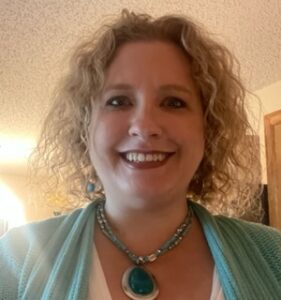 Jodi