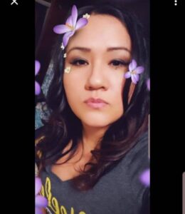 Susan