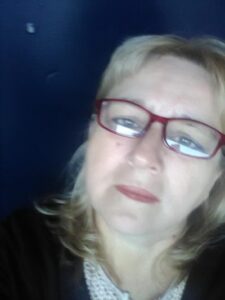 Lubov