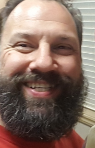 Tim