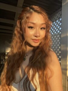 tina