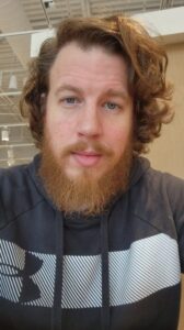 Christian