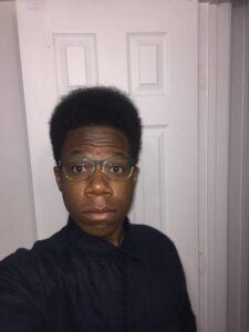 Sundiata