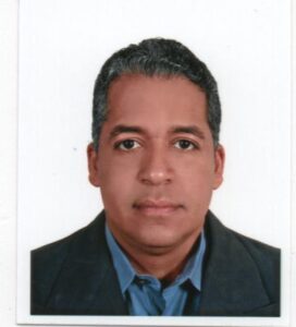 Rafael