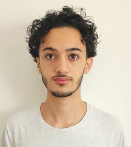 Mohamed