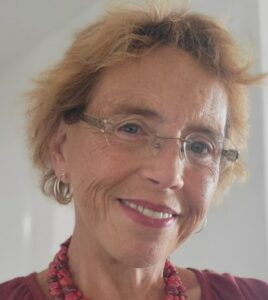Eileen