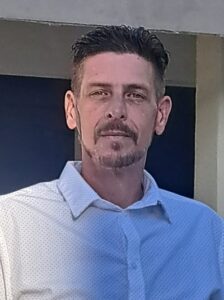 Scott