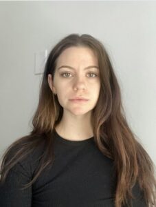 Emmalyn