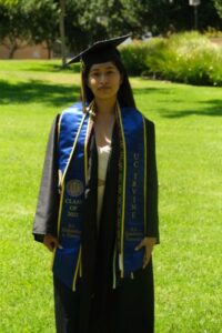 Estefania