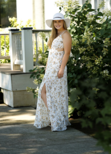 Brianna