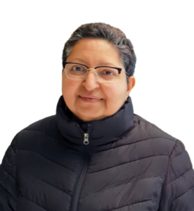 NEERJA