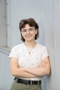 Helen