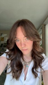 Michele