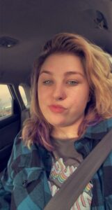 Jadelyn