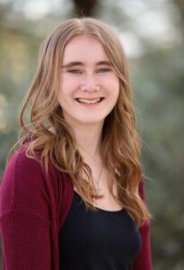 Amanda