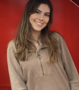 Stella