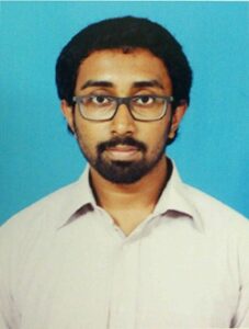 Balaji
