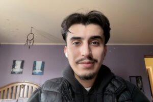Luis