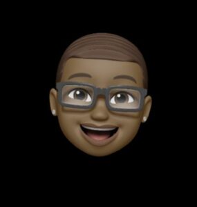 Maurice
