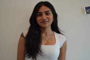 Riya