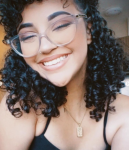 Alyssa