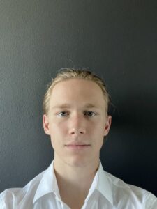 Pierre