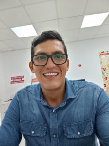 Cristian