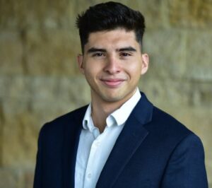 Carlos