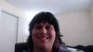 Gavin