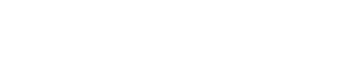 Logo Grade Potential