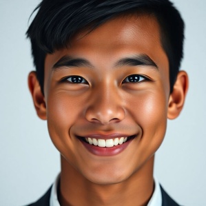 AJ G.