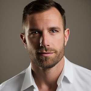 Paul P.