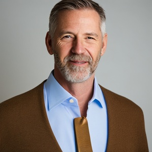 Gabriel D.