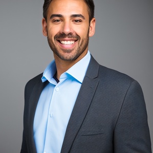 Matthew L.