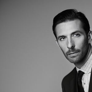 Jasier J.